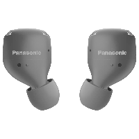 Audifonos Panasonic Rz-s500wpp-k