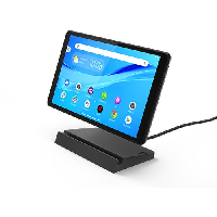 Imagen de Tablet Lenovo Smart Tab M8 8