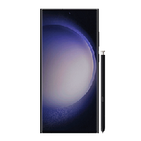 Imagen de Galaxy S23 Ultra 512 GB Black (Seminuevo)