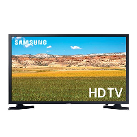 Imagen de Samsung LED 32'' T4202 HD Smart TV