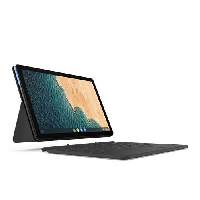 Imagen de Tablet Lenovo Ideapad Chromebook 10.1