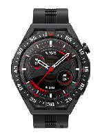 Imagen de Smartwatch Watch GT 3 SE Negro + Garantía por Accidente