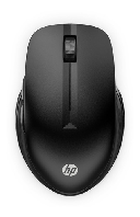Imagen de Mouse Hp Inalámbrico Multi-dispositivo Hp 430 | Envío gratis