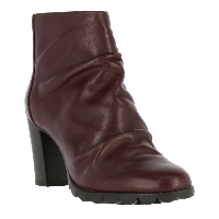 Imagen de Botín Mujer Redip - Zapatos.cl | Sitio Oficial - Encuentra Vestuario, Calzado y más