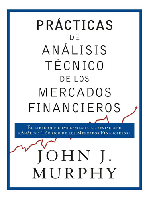 Imagen de Prácticas De Análisis De Mercados Financieros - John Murphy | Cuotas sin interés