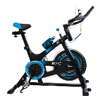 Imagen de Bicicleta Spininng K-Fit R6291 Strong Pro-Fit Blue