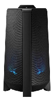 Parlante Sound Tower Mx-t40 Samsung | Envío gratis