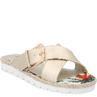 Sandalia May - Azaleia - Zapatos.cl | Sitio Oficial - Encuentra Vestuario, Calzado y más