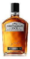 Imagen de Whisky Jack Daniels Gentleman 750cc Whiskey Bourbon | Envío gratis