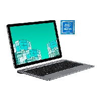 Imagen de Notebook Convertible Chuwi HI10X 10,1'' Intel Gemini-Lake N4100 6GB 128GB SSD