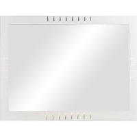 Imagen de Espejo para baño 60x80 cm