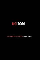 Imagen de No Logo - Naomi Klein | Cuotas sin interés