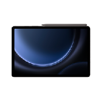 Imagen de Galaxy Tab S9 FE Wifi 128GB Gray