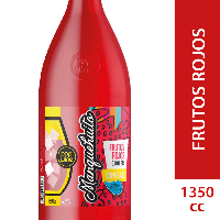 Imagen de Vino Espumoso Frutos Rojos 1.35 L Manquehuito