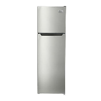 Imagen de Refrigerador Frío Directo 168 L