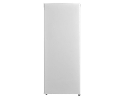 Imagen de Freezer vertical 160 litros MFV-1600B blanco Midea