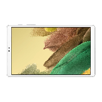 Imagen de Tablet Galaxy Tab A7 Lite (8.7” - 32GB - Silver - WIFI)