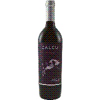 Imagen de Vino Winemaker'S Selection 2018 750 cc Calcu