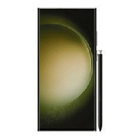 Imagen de Galaxy S23 Ultra 5G 512GB Green (Seminuevo)