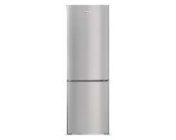Imagen de Refrigerador frío directo 303 litros combi Nordik 480P Mademsa