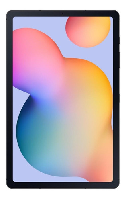 Imagen de Galaxy Tab S6 Lite  (10.4, 64gb,wifi) Samsung Color Oxford gray | Envío gratis
